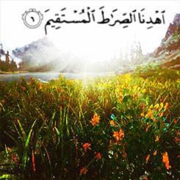 r_khan888